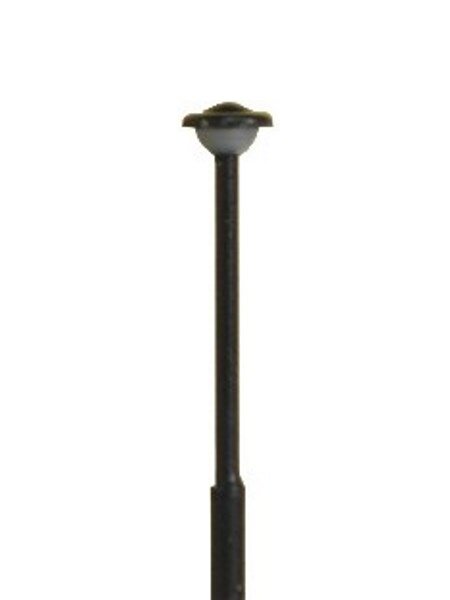 PARKLANTAARN LED 22MM N